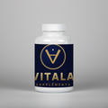 Vitala Supplements Multivitamin 120 capsule bottle
