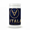 Vitala Supplements Whey Protein Vanilla 1000g tub